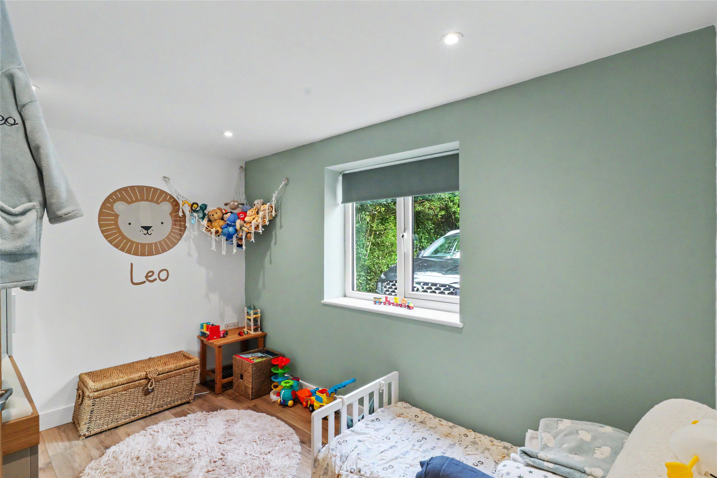 Buzzacott Lane, Combe Martin, Ilfracombe, Devon, EX34, photo 17