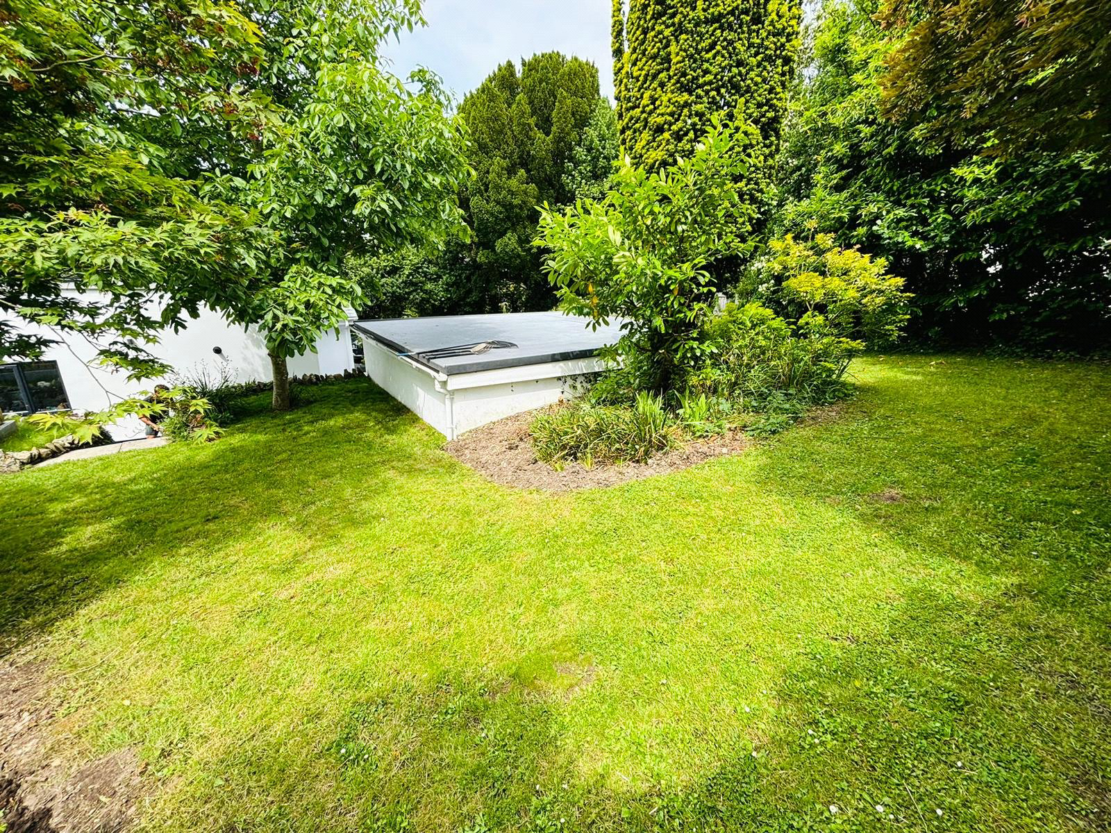 Buzzacott Lane, Combe Martin, Ilfracombe, Devon, EX34, photo 18
