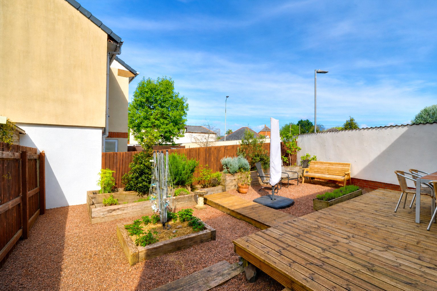 Convent Close, Barnstaple, Devon, EX32, photo 4