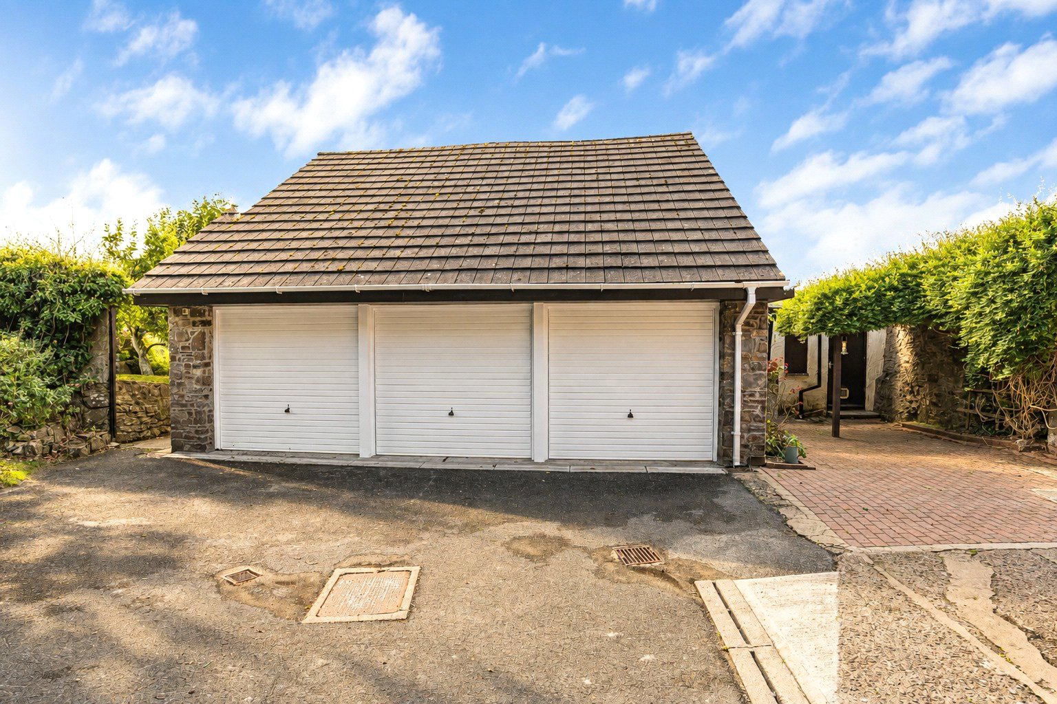 Ashford, Barnstaple, Devon, EX31, photo 3
