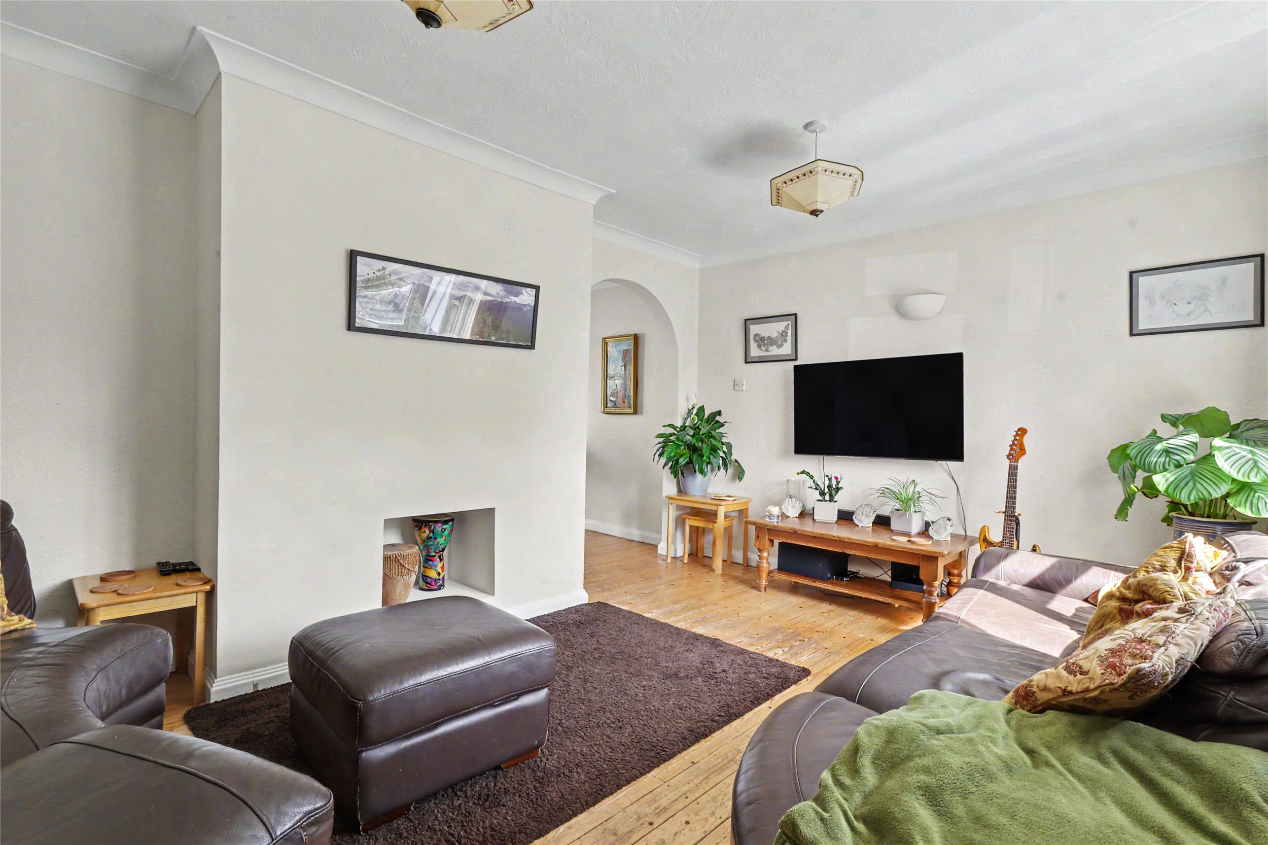Convent Close, Barnstaple, Devon, EX32, photo 2