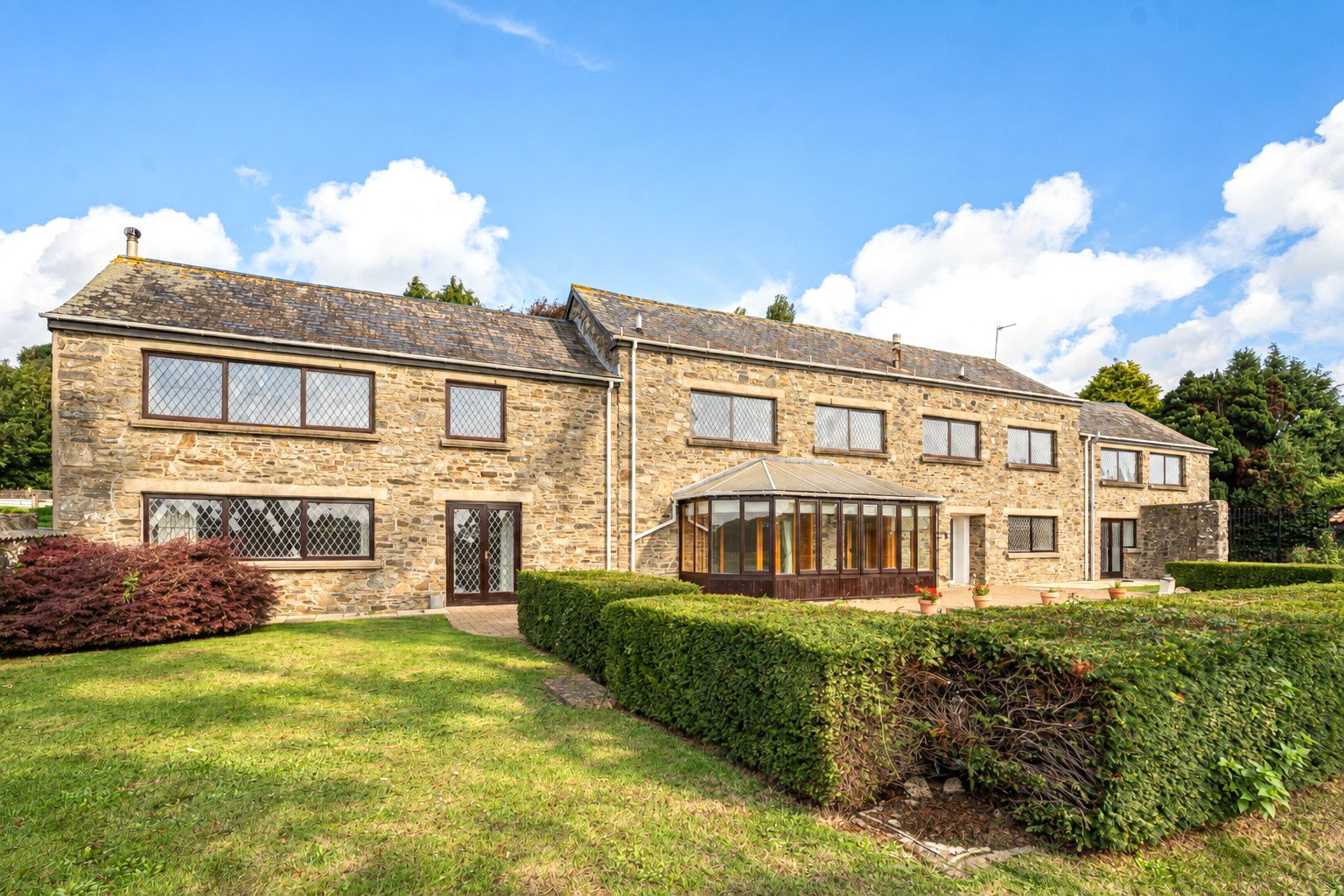 Ashford, Barnstaple, Devon, EX31, photo 17