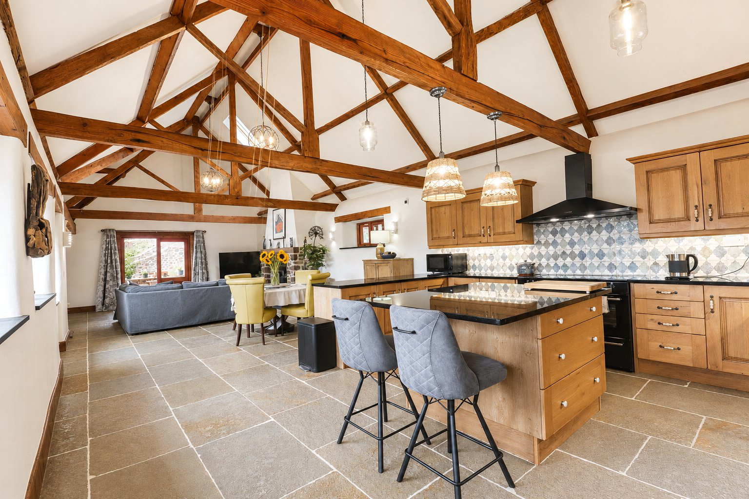 Waterrow, Wiveliscombe, Taunton, Somerset, TA4, photo 14