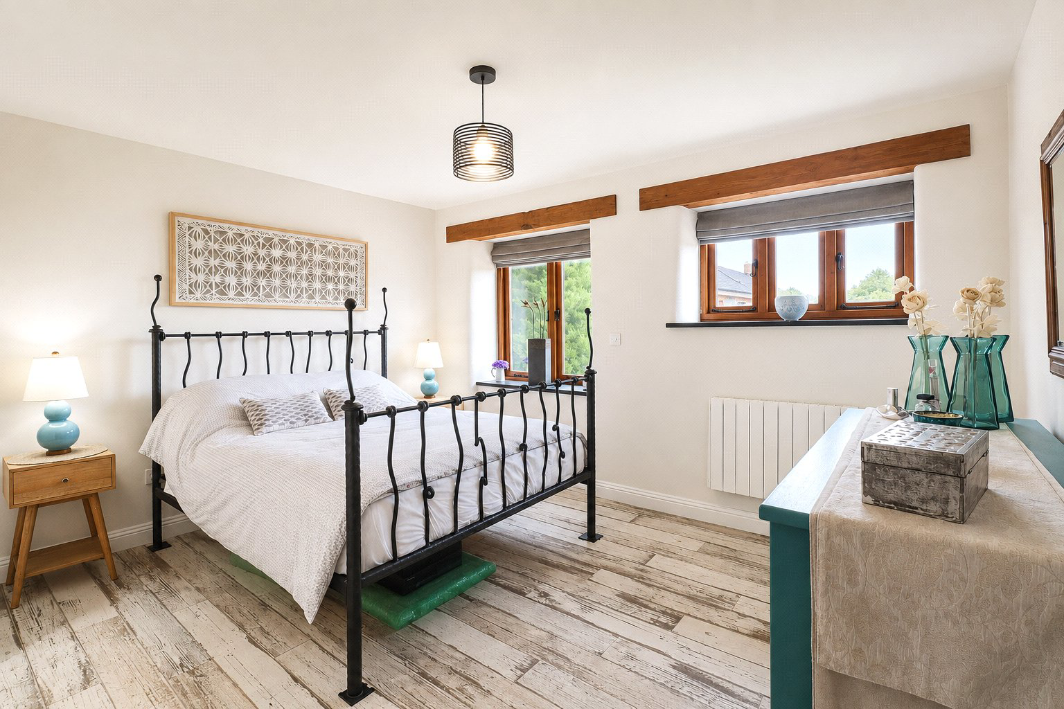 Waterrow, Wiveliscombe, Taunton, Somerset, TA4, photo 23