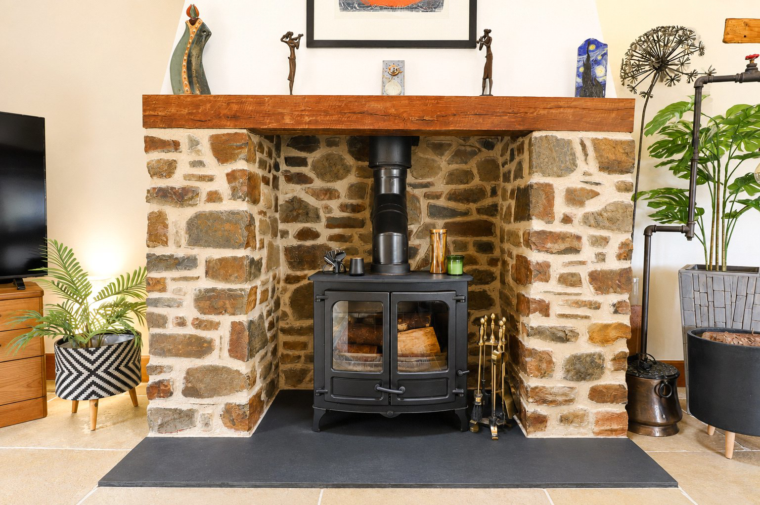 Waterrow, Wiveliscombe, Taunton, Somerset, TA4, photo 18
