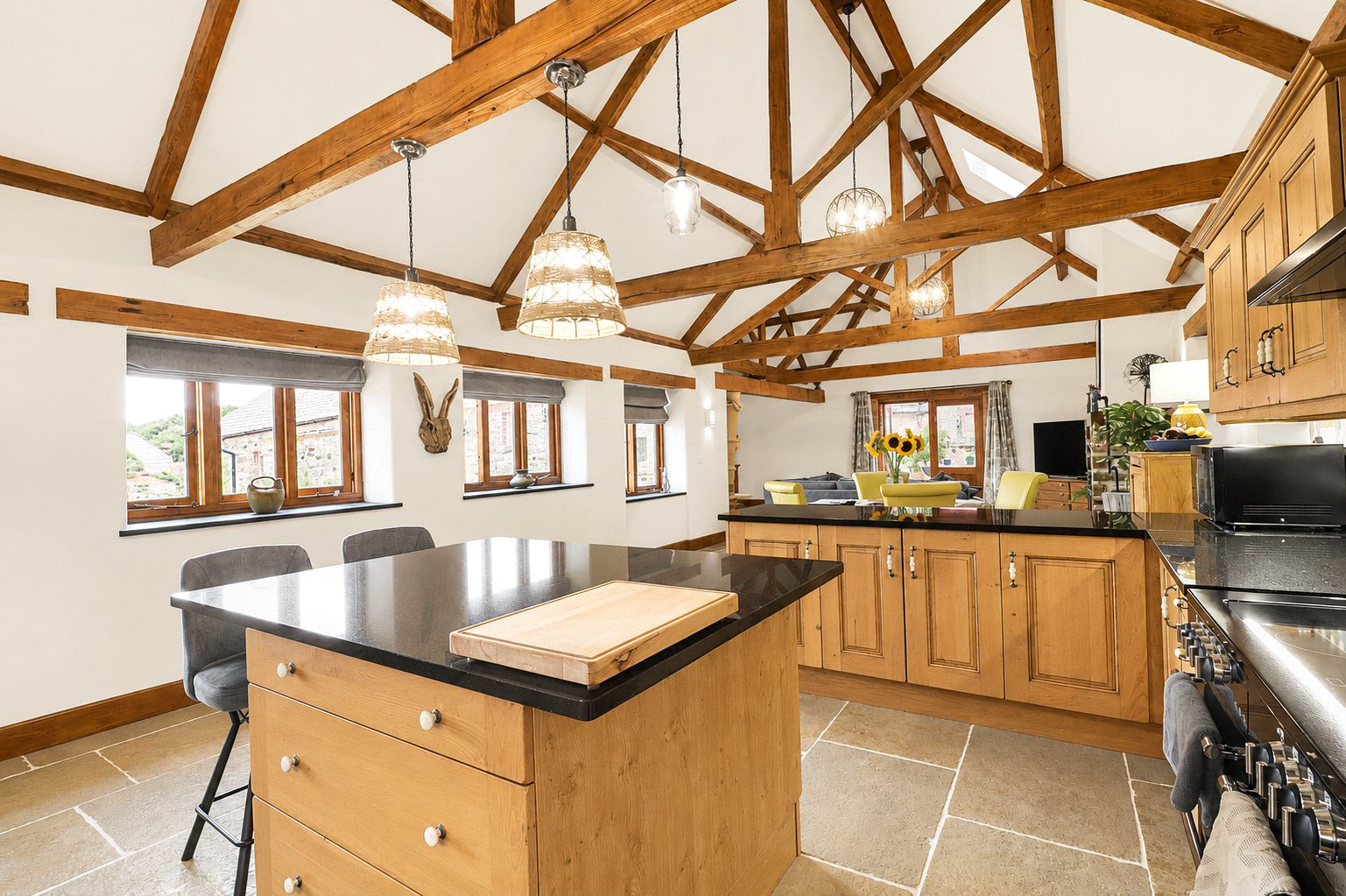 Waterrow, Wiveliscombe, Taunton, Somerset, TA4, photo 13