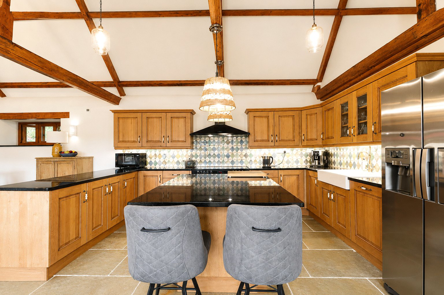 Waterrow, Wiveliscombe, Taunton, Somerset, TA4, photo 12