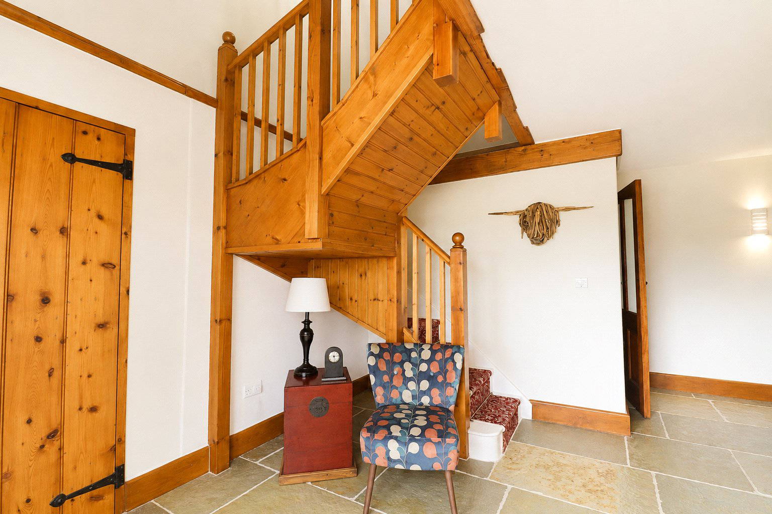 Waterrow, Wiveliscombe, Taunton, Somerset, TA4, photo 11