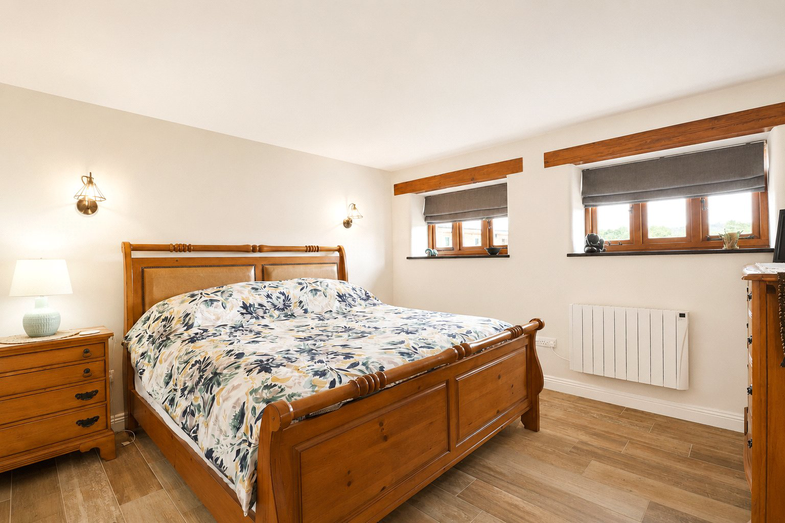 Waterrow, Wiveliscombe, Taunton, Somerset, TA4, photo 25