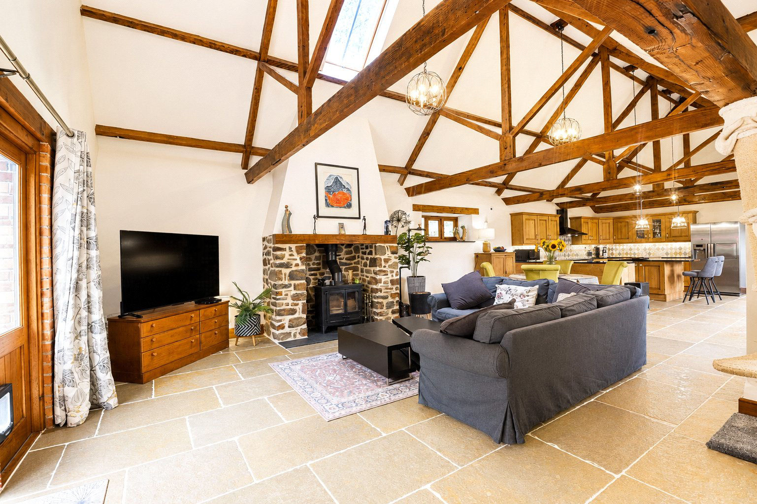 Waterrow, Wiveliscombe, Taunton, Somerset, TA4, photo 17