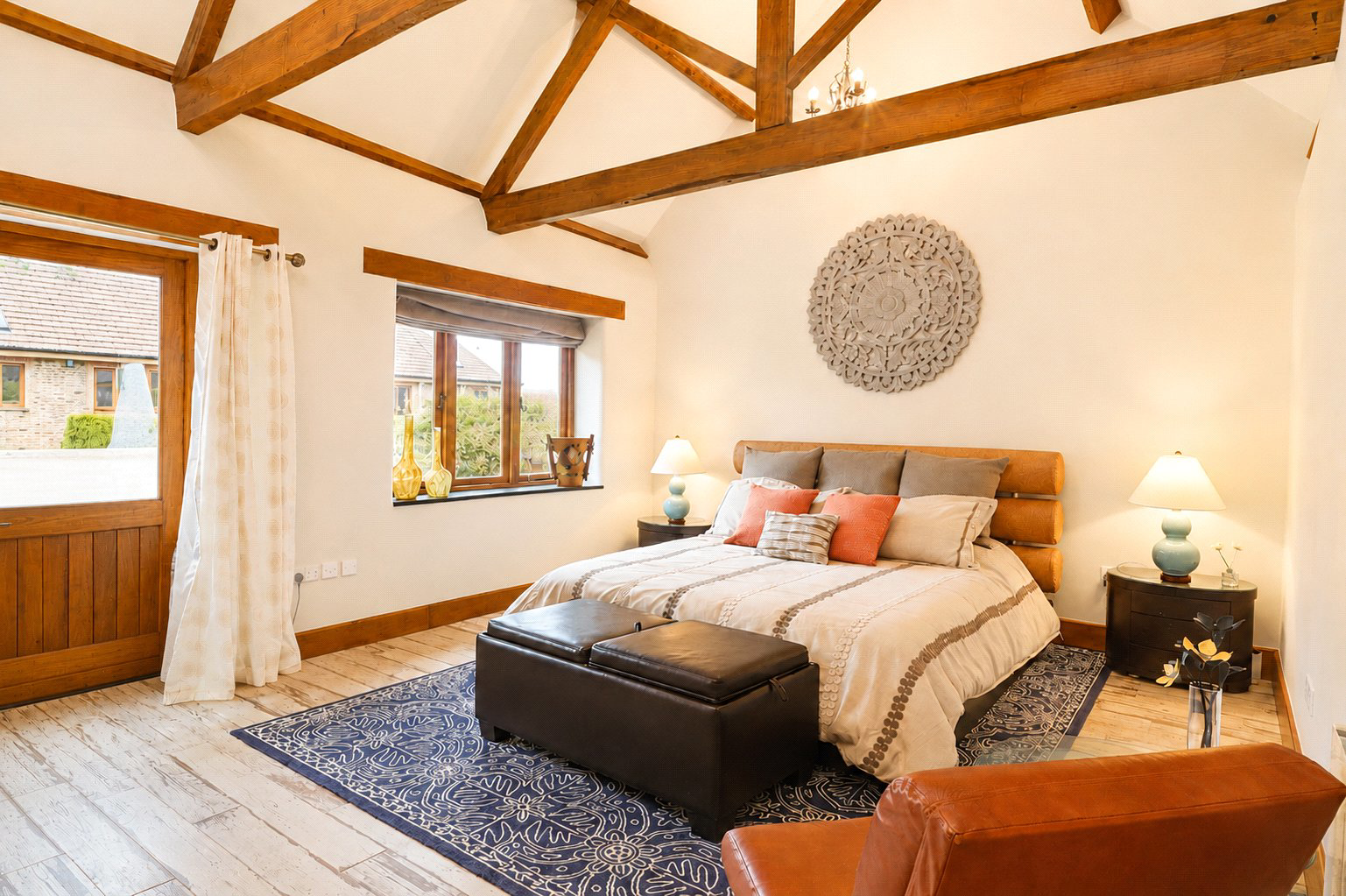Waterrow, Wiveliscombe, Taunton, Somerset, TA4, photo 20