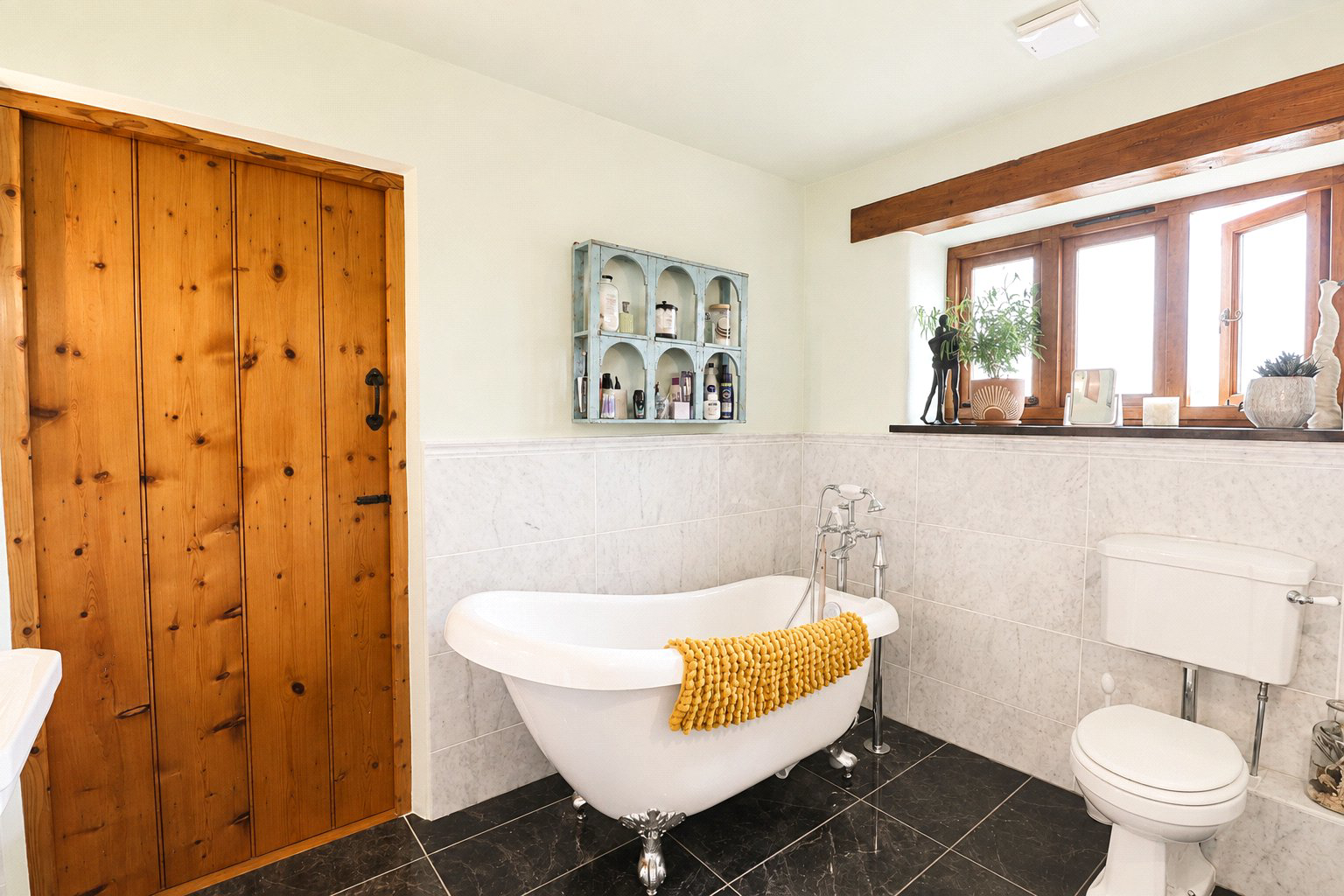 Waterrow, Wiveliscombe, Taunton, Somerset, TA4, photo 26