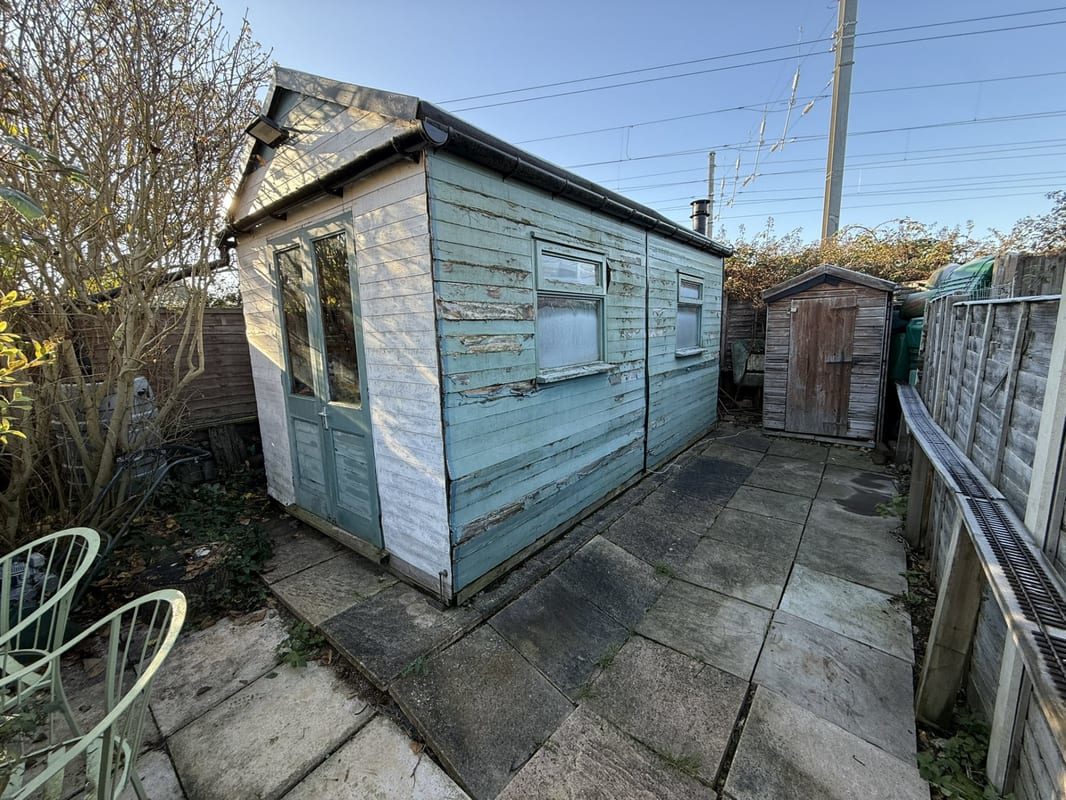The Paddocks, Flitwick, MK45, photo 16