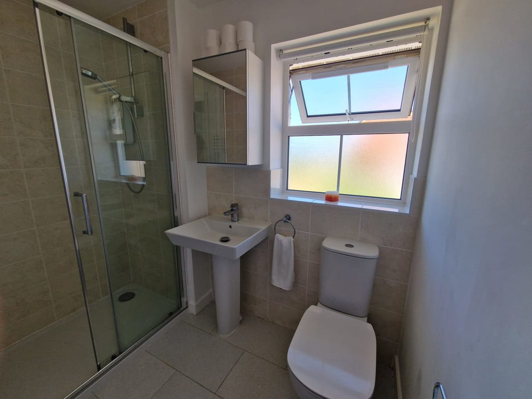 Shuttle Street, Whitchurch, RG28, photo 17
