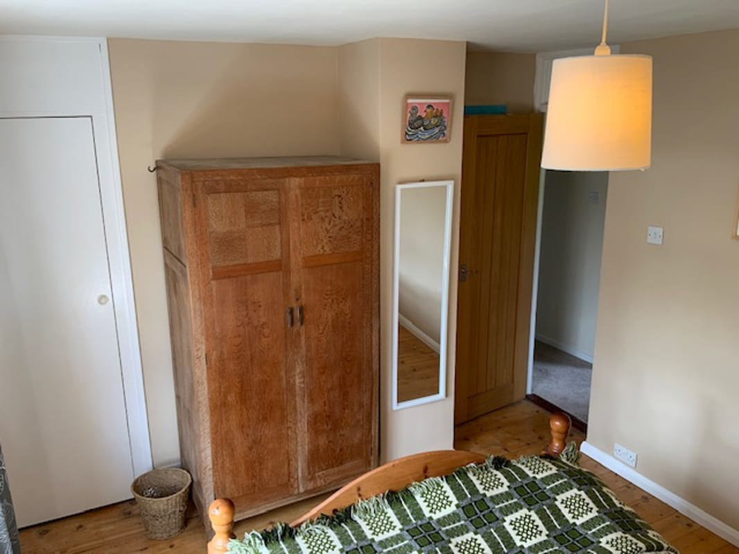 Stanley Road, Brampton, CA8, photo 13