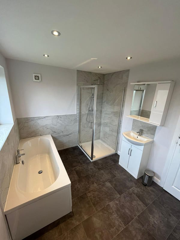 Hayes View, Lichfield, WS13, photo 9