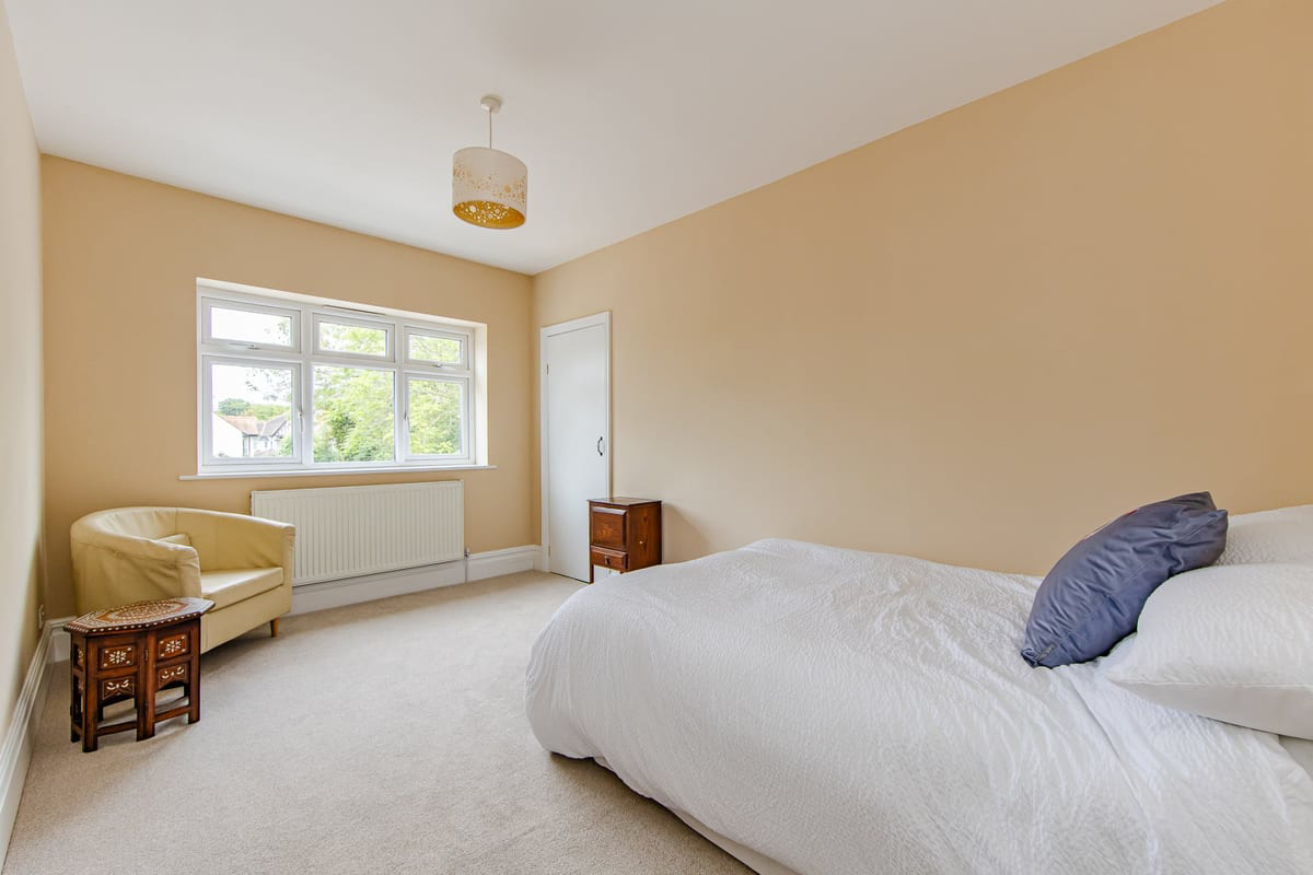 Hall Road, Rochford, SS4, photo 25