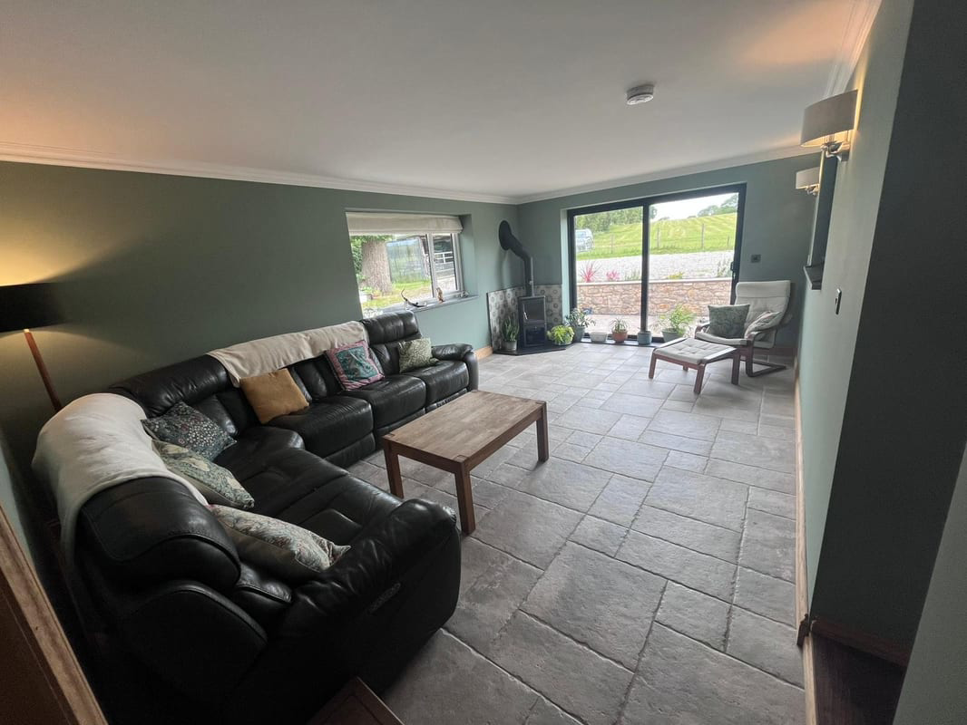 Bryn Hyfryd, Caerwys, CH7, photo 4
