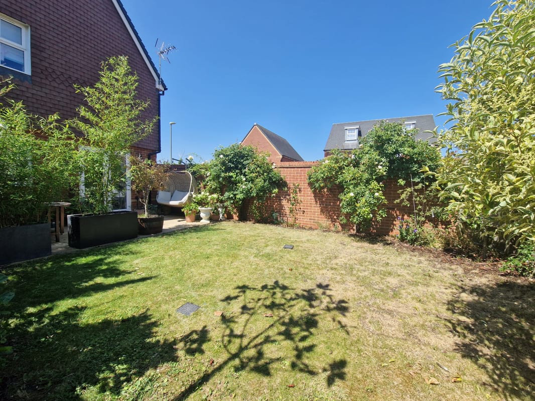 Shuttle Street, Whitchurch, RG28, photo 11