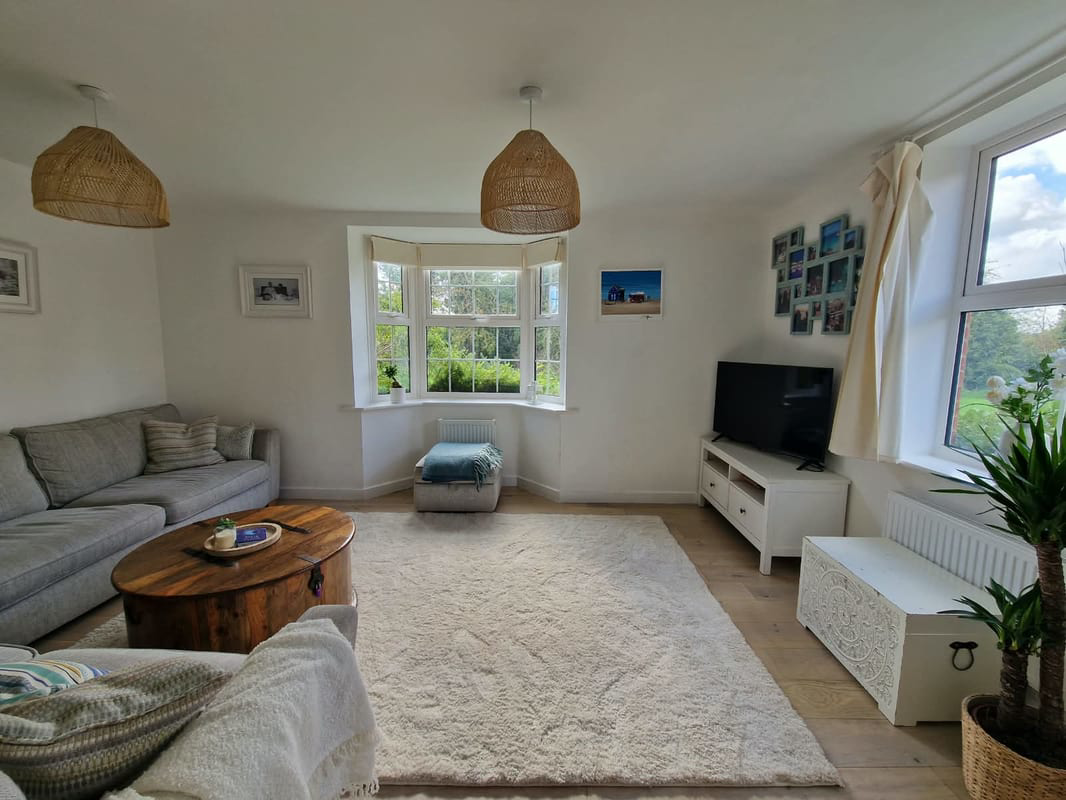 Shuttle Street, Whitchurch, RG28, photo 4