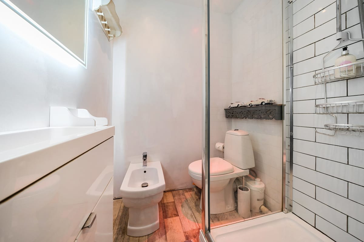 The Paddocks, Flitwick, MK45, photo 7