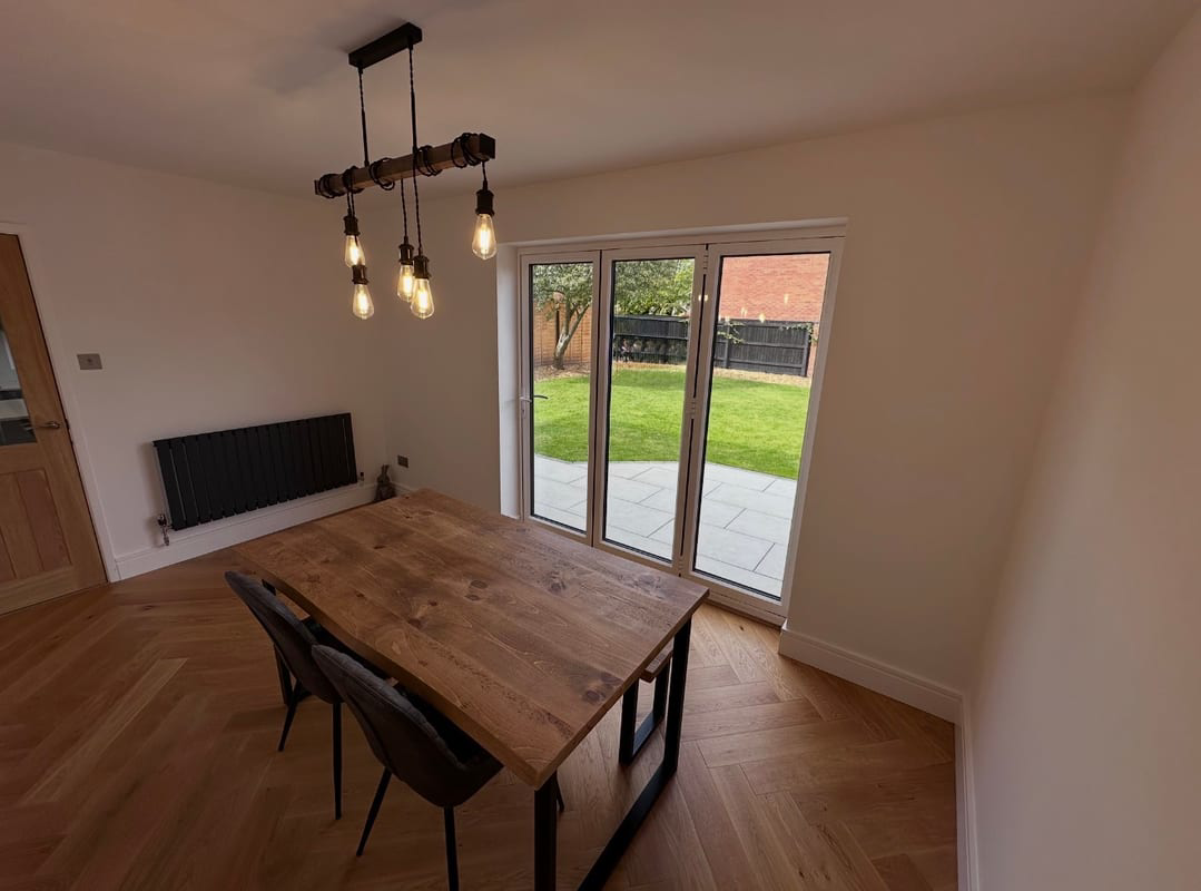 Holsworthy Close, Nuneaton, CV11, photo 9