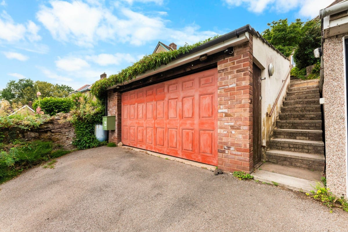 Springfield Road, Lydney, GL15, photo 21
