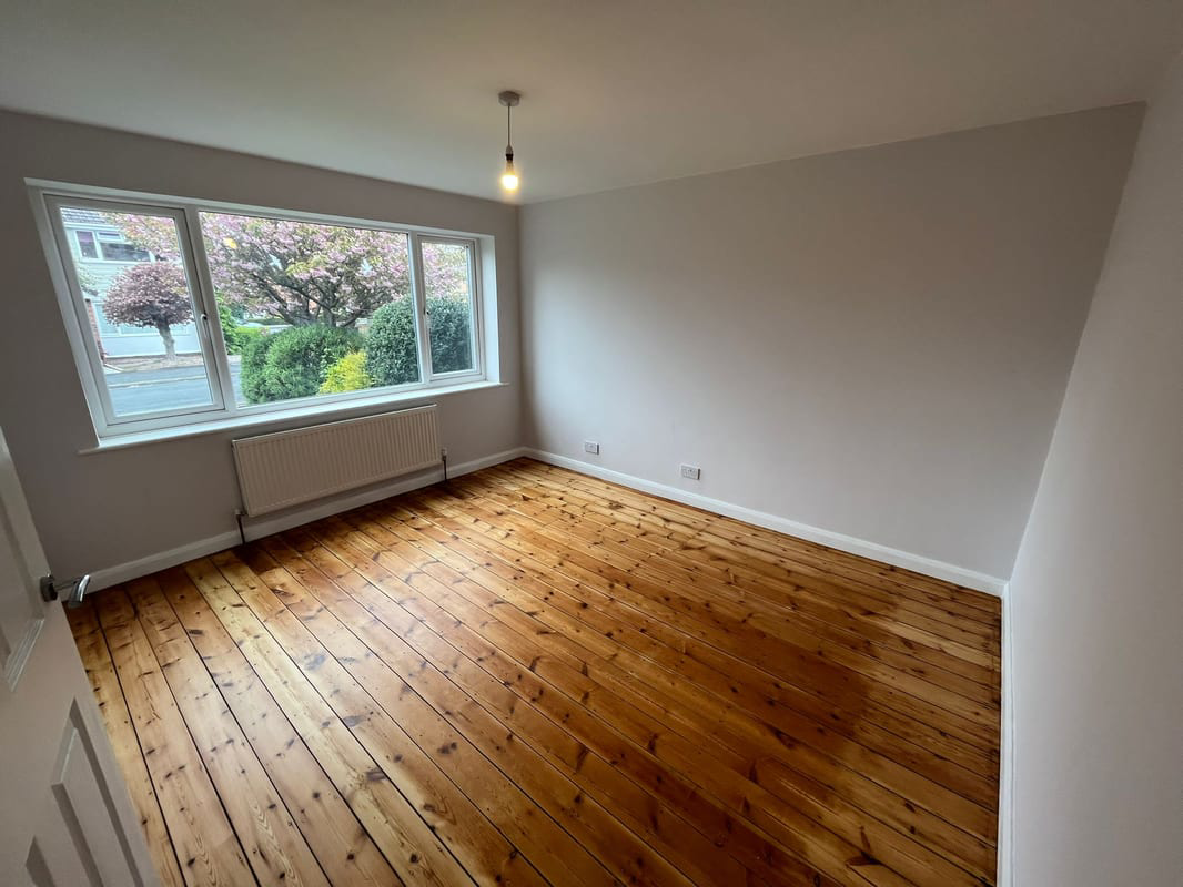 Hayes View, Lichfield, WS13, photo 2