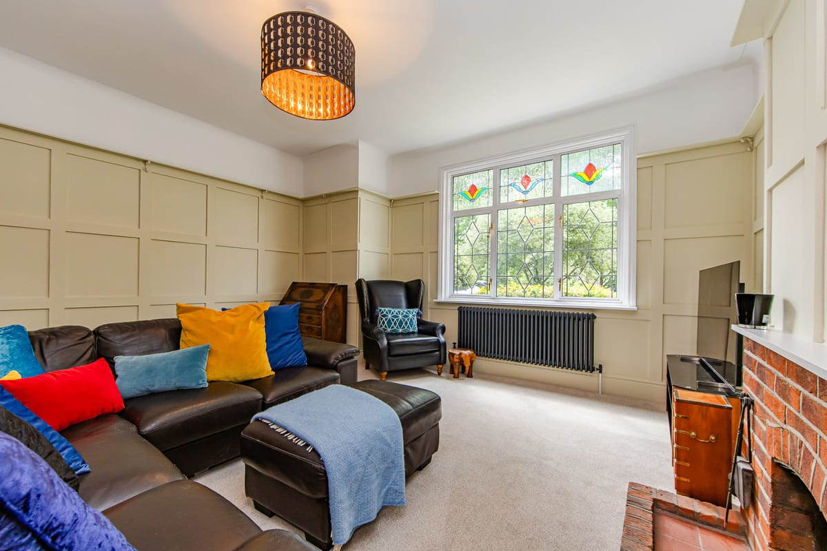 Hall Road, Rochford, SS4, photo 7