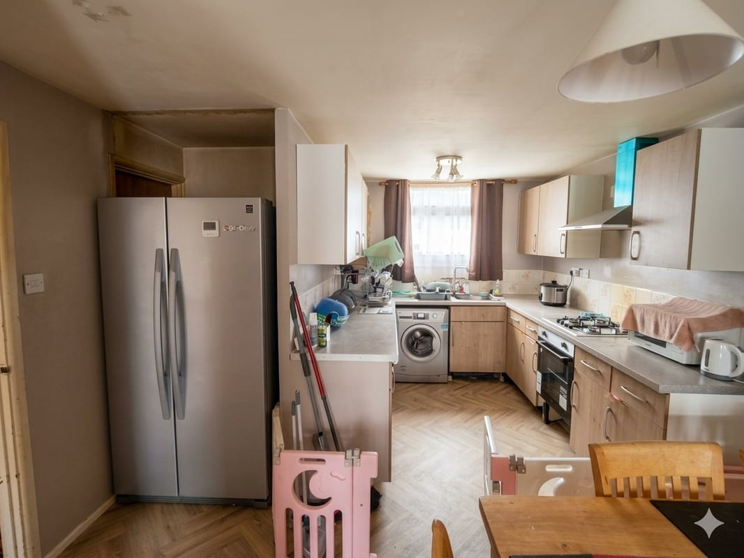 Seymour Close, Portsmouth, PO2, photo 2