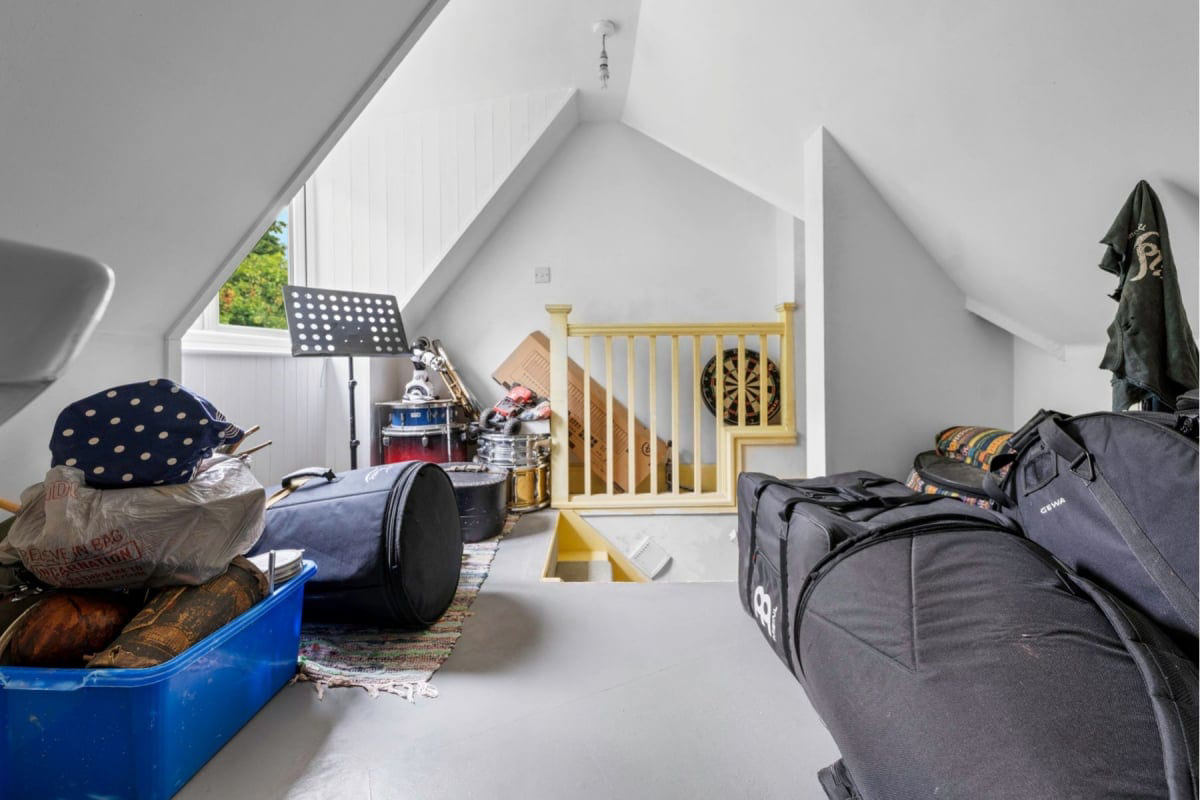 Springfield Road, Lydney, GL15, photo 16