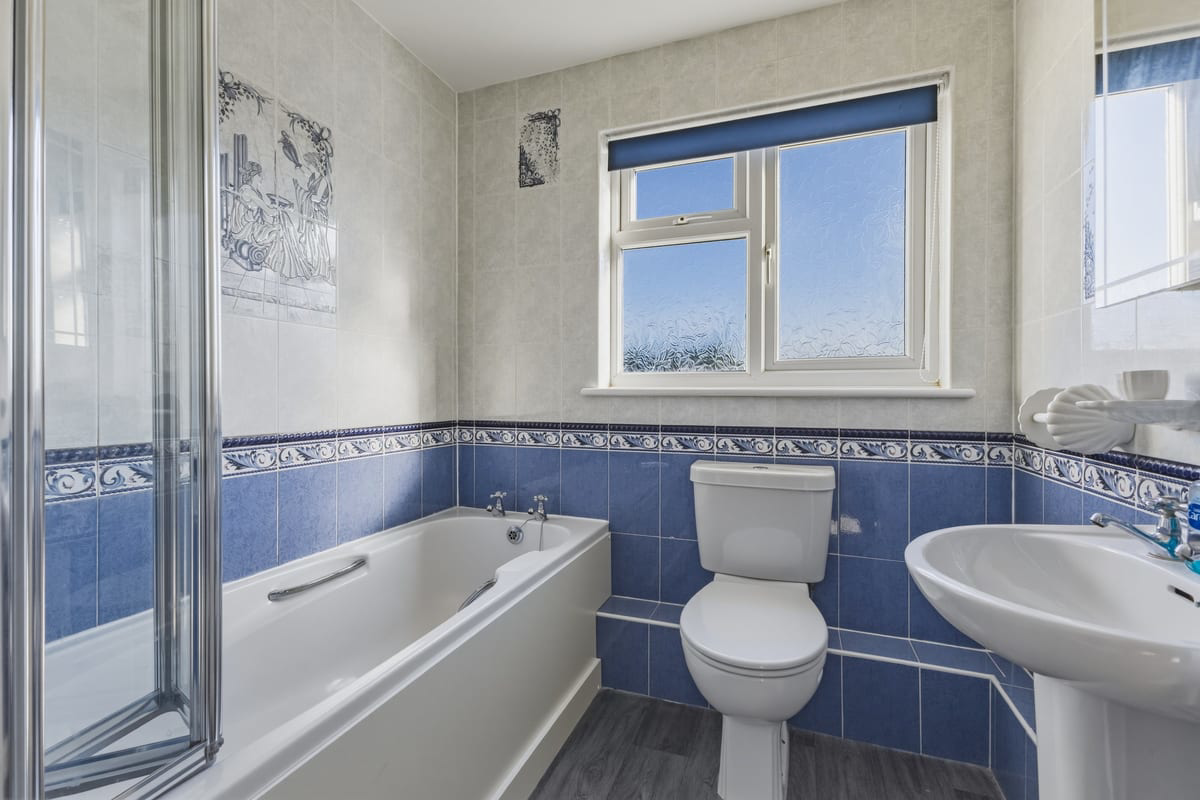 Station Road, Liskeard, PL14, photo 31