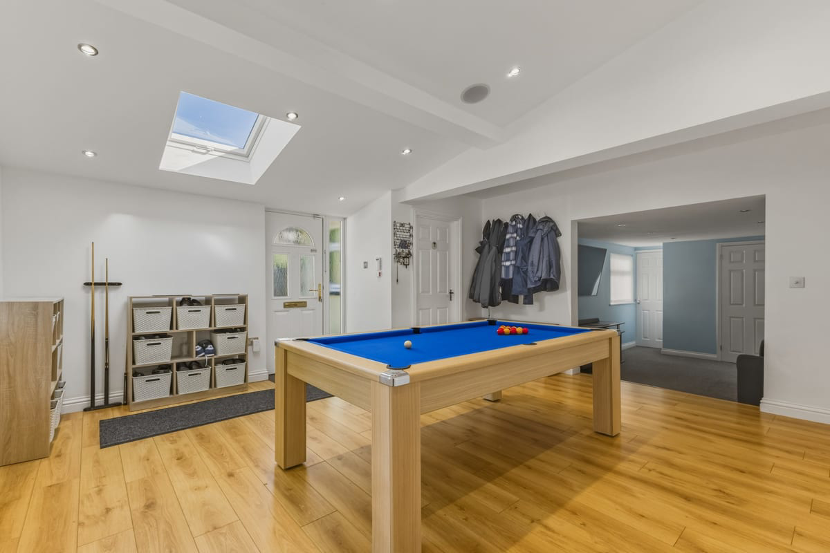 Station Road, Liskeard, PL14, photo 18