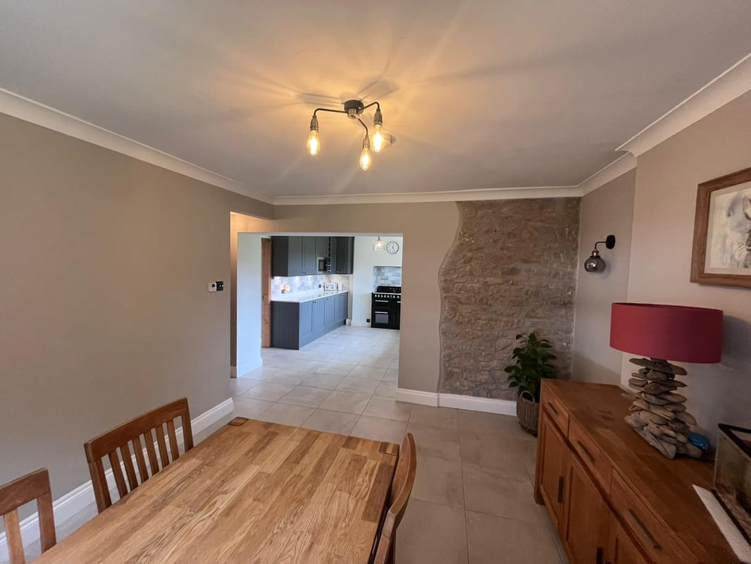 Bryn Hyfryd, Caerwys, CH7, photo 6