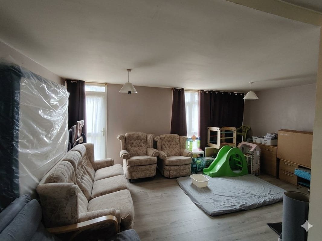 Seymour Close, Portsmouth, PO2, photo 3