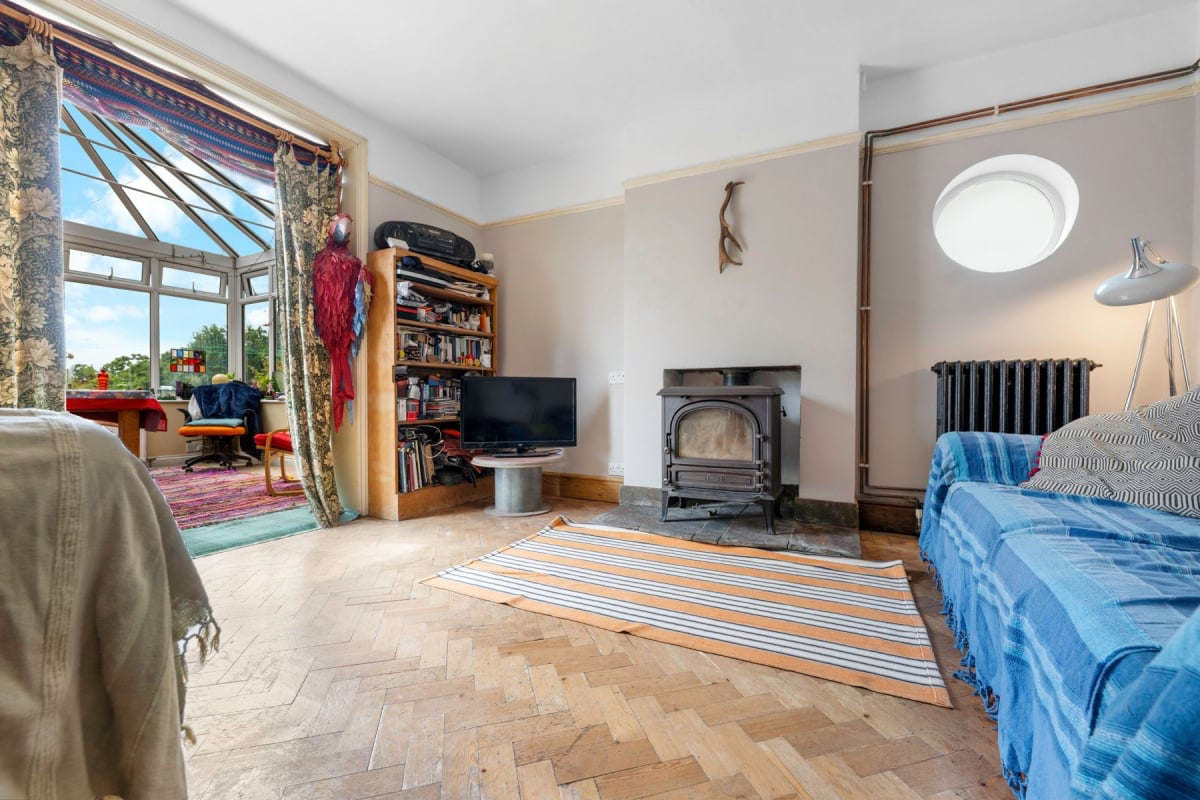 Springfield Road, Lydney, GL15, photo 9