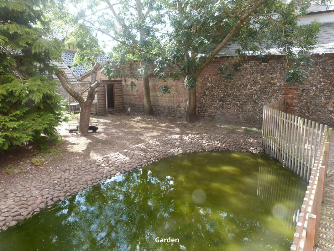 Serenity House, Glemsford, CO10, photo 33