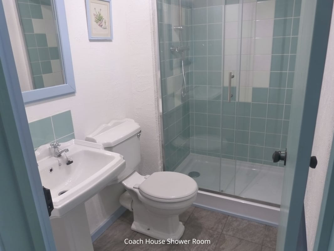 Serenity House, Glemsford, CO10, photo 43