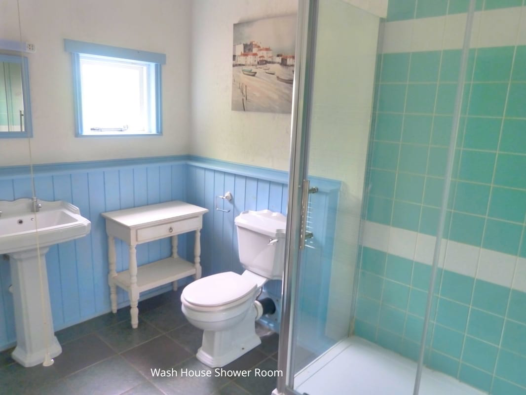 Serenity House, Glemsford, CO10, photo 36