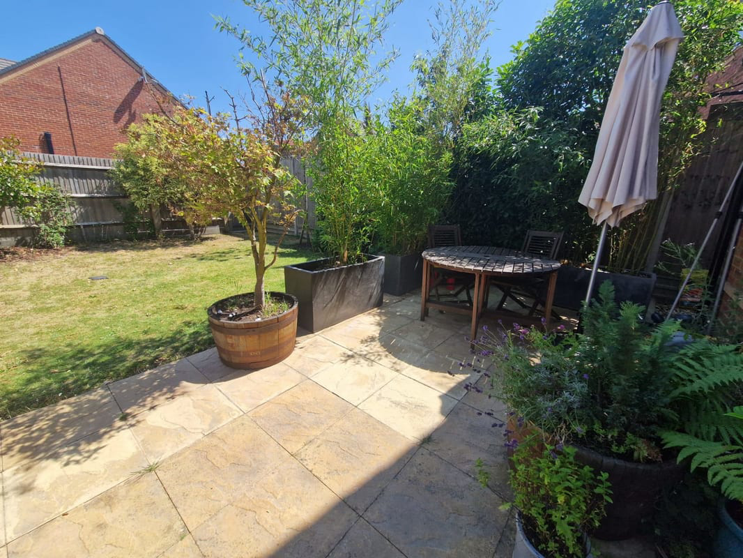 Shuttle Street, Whitchurch, RG28, photo 14