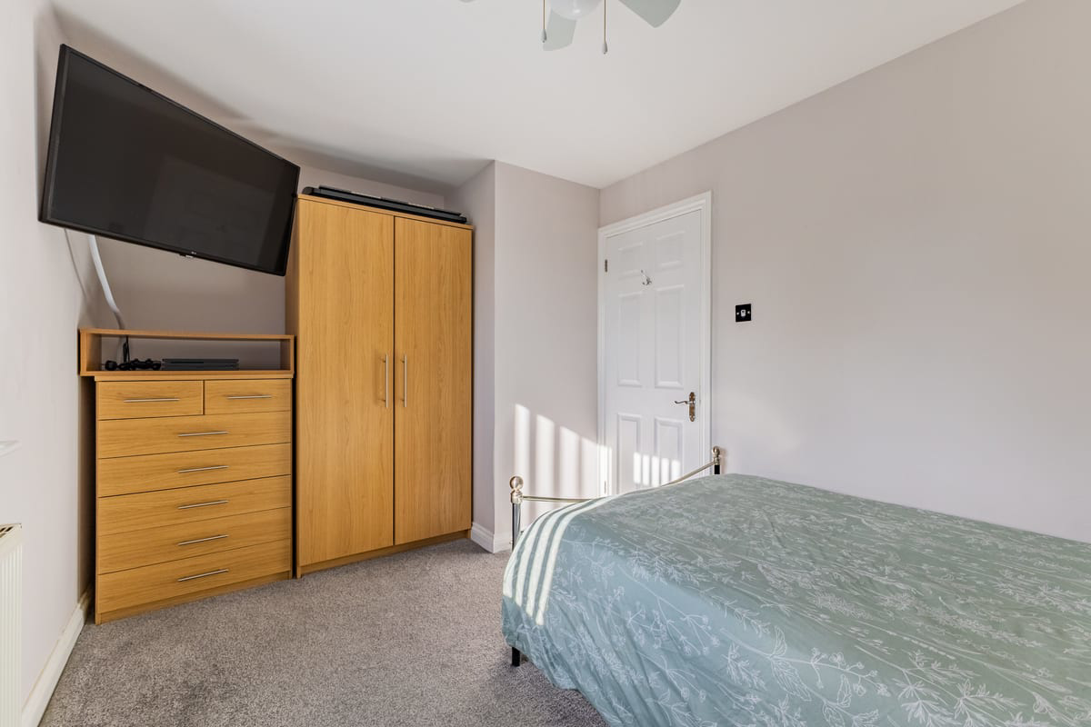 Station Road, Liskeard, PL14, photo 34