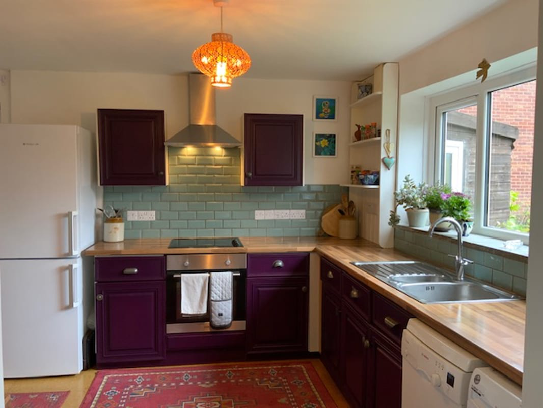 Stanley Road, Brampton, CA8, photo 8