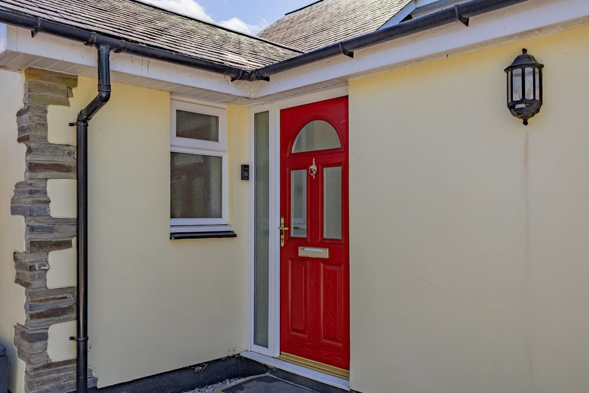 Station Road, Liskeard, PL14, photo 2