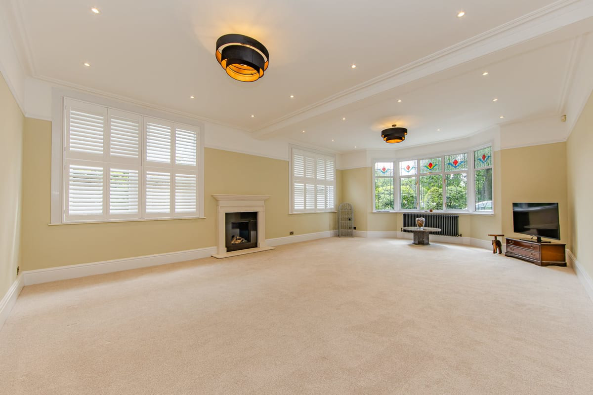 Hall Road, Rochford, SS4, photo 5