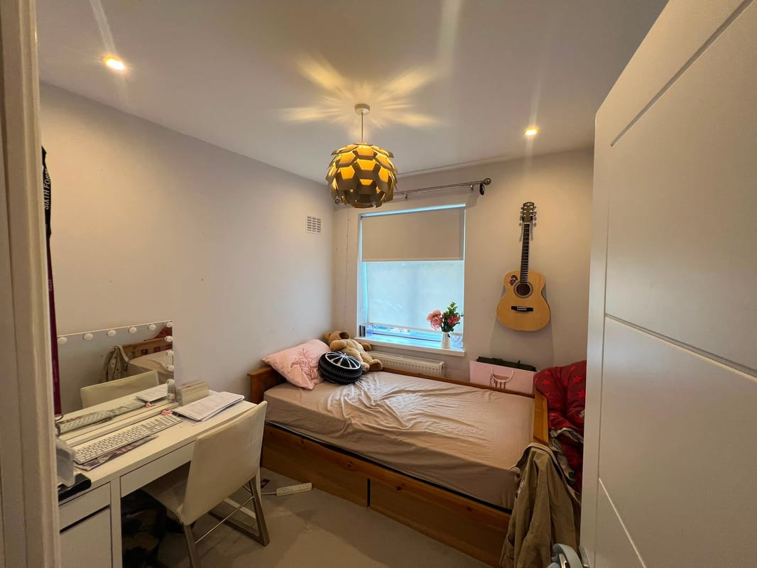 West Ridge Gardens, Greenford, UB6, photo 9