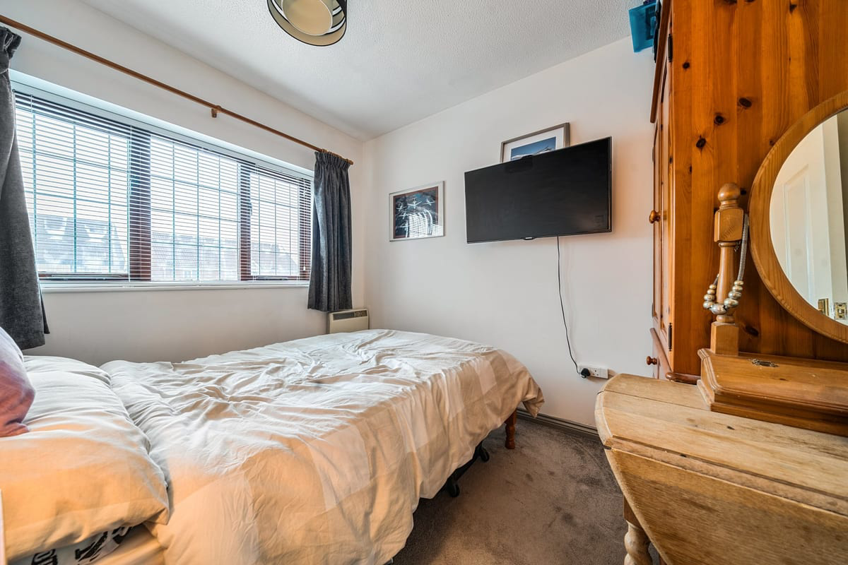 The Paddocks, Flitwick, MK45, photo 8