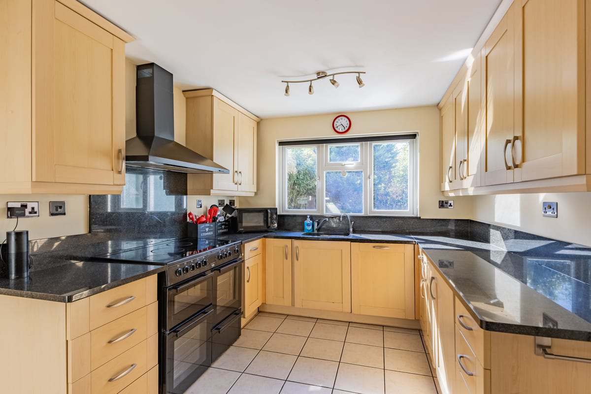 Station Road, Liskeard, PL14, photo 5