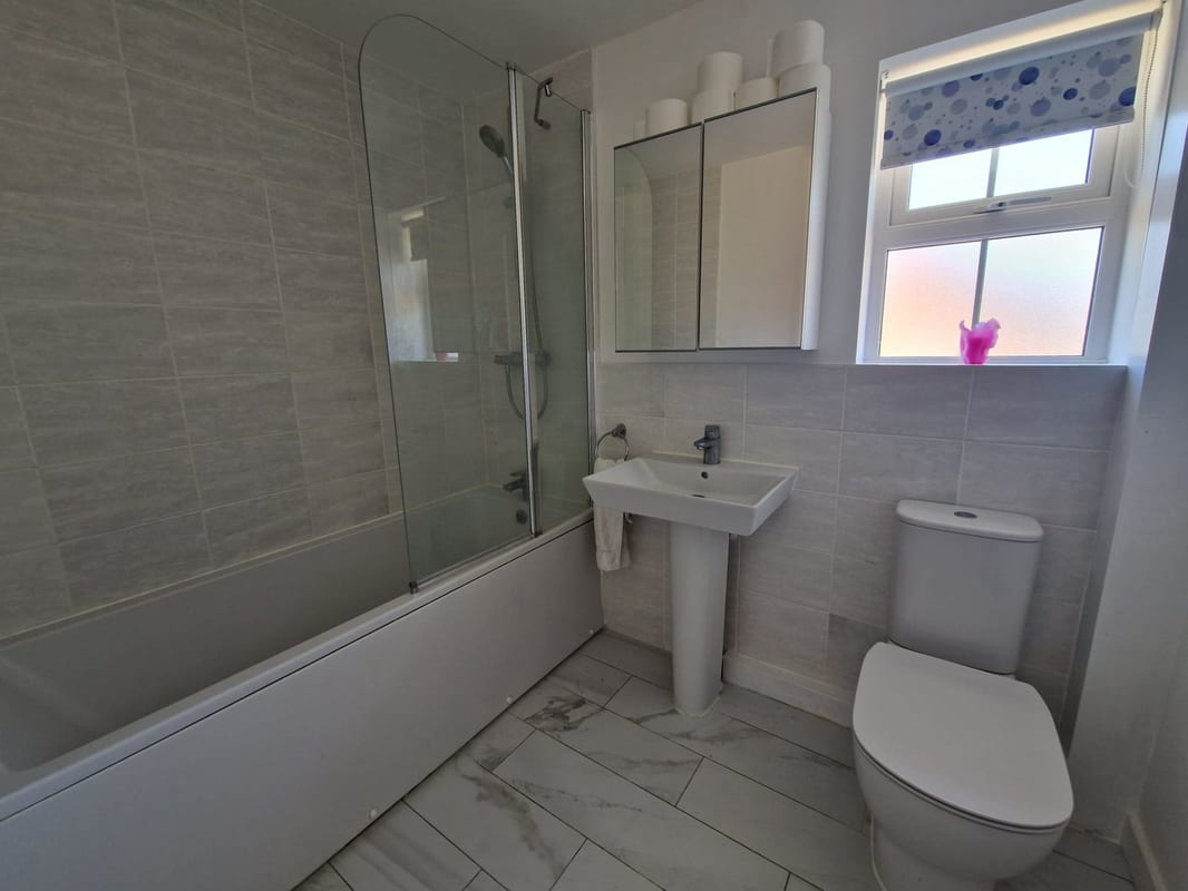 Shuttle Street, Whitchurch, RG28, photo 19