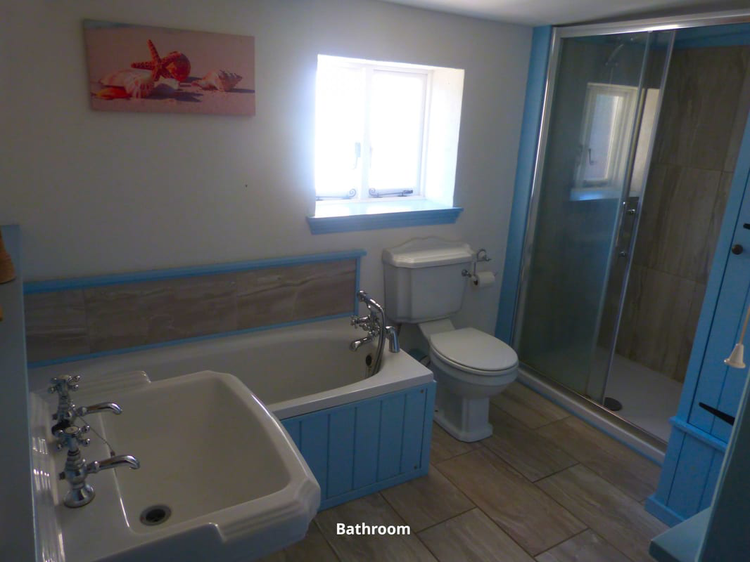 Serenity House, Glemsford, CO10, photo 20