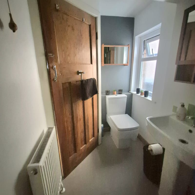 Batchelors Barn Road, Andover, SP10, photo 6
